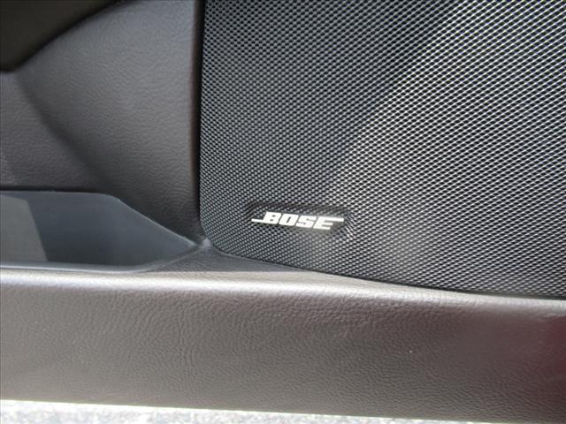 2006 Chevrolet Corvette Base