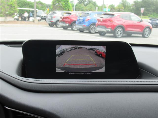 2023 Mazda CX-30 2.5 S Preferred