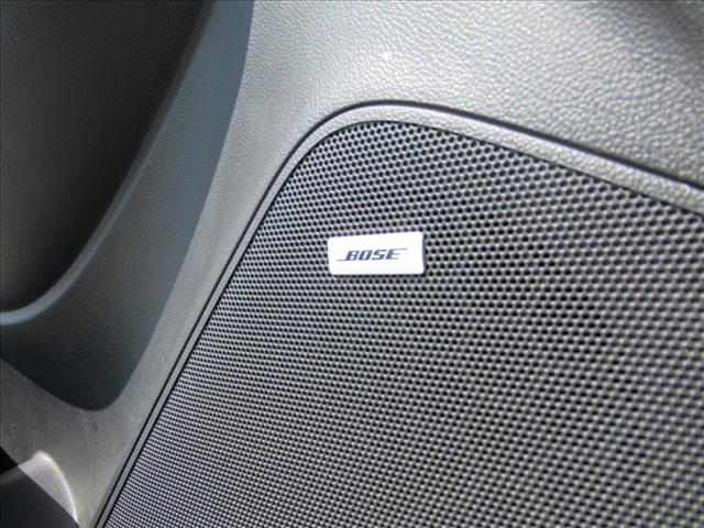 2013 Buick Encore Convenience