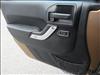 2015 Jeep Wrangler Rubicon