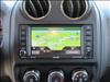 2017 Jeep Patriot High Altitude
