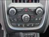 2020 Dodge Durango SXT