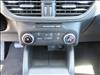 2023 Ford Escape Base
