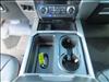 2019 Ford F-250 Super Duty Platinum