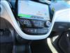 2018 Chevrolet Bolt EV LT