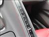 2025 Chevrolet Corvette Stingray