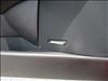 2006 Chevrolet Corvette Base