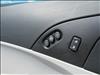 2009 Chevrolet Corvette Base