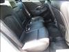 2014 Buick LaCrosse Leather