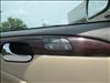 2011 Buick Lucerne CXL