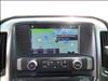 2019 Chevrolet Silverado 3500HD LTZ