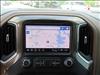 2021 Chevrolet Silverado 2500HD High Country