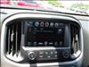 2018 Chevrolet Colorado ZR2