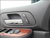 2013 GMC Yukon XL SLT