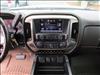 2015 GMC Sierra 2500HD Denali