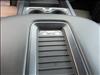 2016 GMC Sierra 2500HD SLT