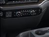 2025 GMC Sierra 2500HD SLT