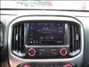 2021 GMC Canyon Elevation
