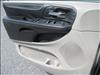 2014 Chrysler Town and Country Touring