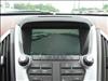 2014 GMC Terrain SLT-1