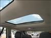 2013 Lincoln MKX Base