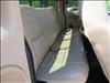1999 Dodge Ram 2500 Laramie SLT