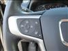 2022 GMC Terrain SLT - thumbnail 23