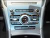 2020 Lincoln MKZ Standard