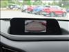 2023 Mazda CX-30 2.5 S Preferred
