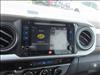 2017 Toyota Tacoma Limited