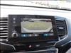 2022 Honda Pilot Touring w/Rear Captain's Chairs