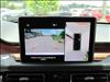 2022 Lincoln Aviator Grand Touring