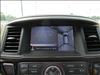 2014 Nissan Pathfinder Platinum