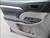 2016 Toyota Highlander LE