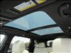2017 Kia Sorento SX Limited V6