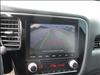 2020 Mitsubishi Outlander Special Edition