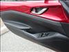 2023 Mazda MX-5 Miata Grand Touring