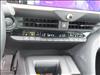 2023 Toyota Crown Limited