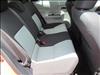 2013 Toyota Prius c Two