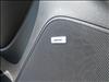 2013 Buick Encore Convenience