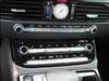 2017 Genesis G90 3.3T Premium