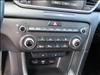 2022 Kia Sportage Nightfall