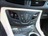 2020 Buick Envision Preferred