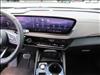 2024 Buick Envision Sport Touring