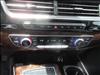 2019 Audi Q7 quattro Prestige 55 TFSI