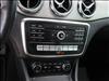 2019 Mercedes-Benz GLA GLA 250