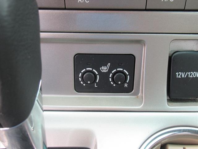2013 Toyota Highlander SE