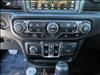2022 Jeep Wrangler Unlimited Sahara Altitude - thumbnail 24