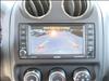 2017 Jeep Patriot High Altitude