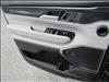 2023 Jeep Wagoneer Base
